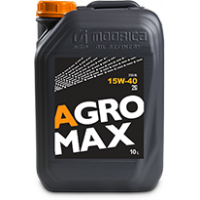 https://mahachkala.phoenixoil.ru/katalog/prochee/agromax-2g-sae-15w-40-10l