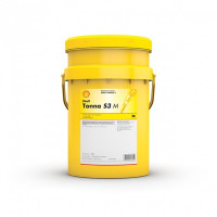 https://mahachkala.phoenixoil.ru/katalog/prochee/shell-tonna-s3-m-68-20l