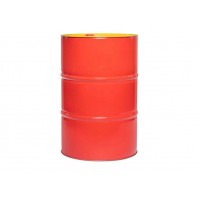 https://mahachkala.phoenixoil.ru/katalog/reduktornoe-maslo/shell-omala-s4-we-320-209l