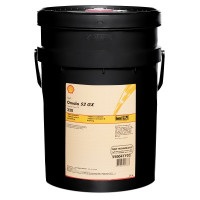 https://mahachkala.phoenixoil.ru/katalog/reduktornoe-maslo/shell-omala-s2-gx-220-20l