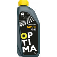 https://mahachkala.phoenixoil.ru/katalog/motornoe-maslo/nestro-optima-a5-b5-sae-5w-30-1l