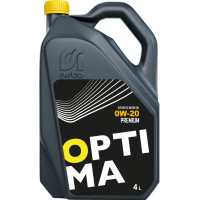 https://mahachkala.phoenixoil.ru/katalog/motornoe-maslo/nestro-optima-premium-jc-sae-0w-20-4l