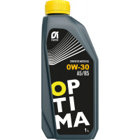 https://mahachkala.phoenixoil.ru/katalog/motornoe-maslo/nestro-optima-premium-a5-b5-sae-0w-30-1l