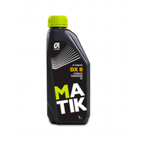 https://mahachkala.phoenixoil.ru/katalog/transimissionnoe-maslo/matik-dx-ii-1l