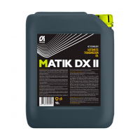 https://mahachkala.phoenixoil.ru/katalog/transimissionnoe-maslo/matik-dx-ii-10l