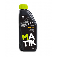 https://mahachkala.phoenixoil.ru/katalog/transimissionnoe-maslo/matik-dx-iii-1l