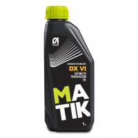 https://mahachkala.phoenixoil.ru/katalog/transimissionnoe-maslo/nestro-matik-dx-vi--atf-